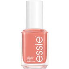 Essie Nail Lacquer lak za nohte 13.5 ml Odtenek 895 snooze in