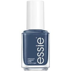 Essie Nail Lacquer lak za nohte 13.5 ml Odtenek 896 to me from me