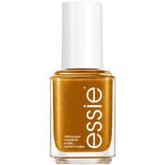 Essie Nail Lacquer lak za nohte 13.5 ml Odtenek 996 antique chic