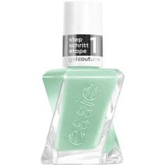 Essie Gel Couture Nail Color lak za nohte 13.5 ml Odtenek 551 bling it