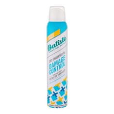 Batiste Damage Control suh šampon za šibke in poškodovane lase 200 ml za ženske