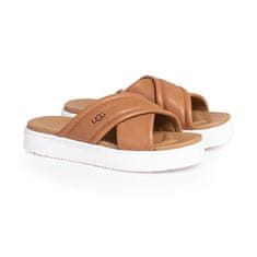 Ugg Australia Japanke rjava 41 EU Zayne