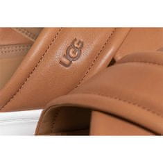 Ugg Australia Japanke rjava 41 EU Zayne