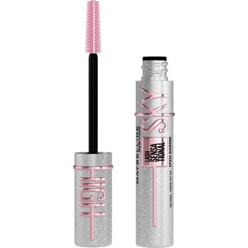 Maybelline Lash Sensational Sky High maskara za povečanje volumna in podaljšanje trepalnic 7.2 ml