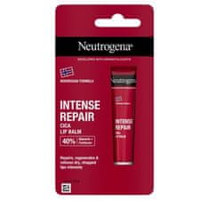 Neutrogena Norwegian Formula Intense Repair obnovitveni balzam za ustnice 15 ml