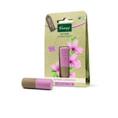 Kneipp Lip Care Almond & Candelilla balzam za ustnice 4.7 g