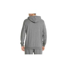 Puma Športni pulover črna 192 - 197 cm/XXL Bmw Mms Ess Hoodie TR