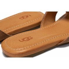 Ugg Australia Japanke rjava 37 EU 1142710CHE