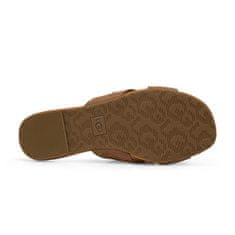 Ugg Australia Japanke rjava 37 EU 1142710CHE