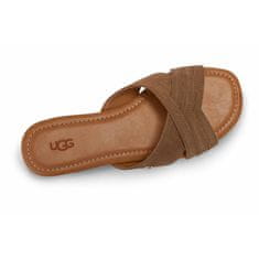 Ugg Australia Japanke rjava 37 EU 1142710CHE