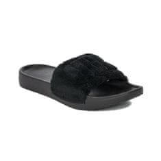 Ugg Australia Japanke črna 36 EU Btry Mahalia