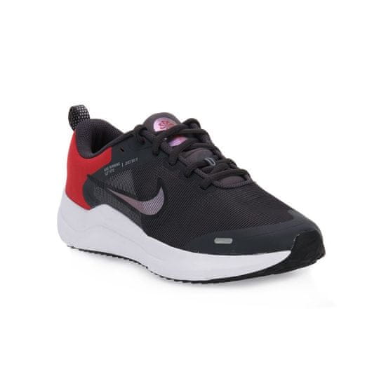 Nike Čevlji grafitna 001 Downshifter 12 GS