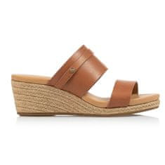 Ugg Australia Sandali rjava 37 EU 1124993TLTH