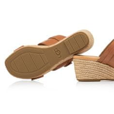 Ugg Australia Sandali rjava 37 EU 1124993TLTH