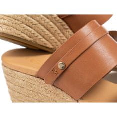 Ugg Australia Sandali rjava 37 EU 1124993TLTH