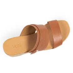 Ugg Australia Sandali rjava 37 EU 1124993TLTH