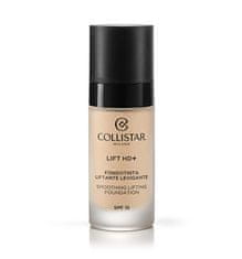 Collistar Glajenje in lifting ličila SPF 15 Lift HD+ (Smoothing Lifting Foundation) 30 ml (Odtenek 2N Beige)