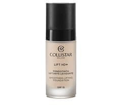 Collistar Glajenje in lifting ličila SPF 15 Lift HD+ (Smoothing Lifting Foundation) 30 ml (Odtenek 2N Beige)