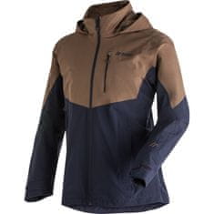 Maier Sports Jakne uniwersalne M/L Halny Rec M He jacke Mtex Night