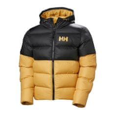 Helly Hansen Jakne uniwersalne M 53523389