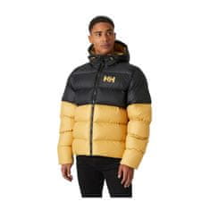 Helly Hansen Jakne uniwersalne M 53523389