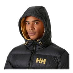 Helly Hansen Jakne uniwersalne M 53523389