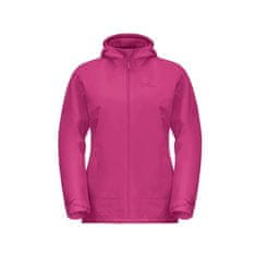 Jack Wolfskin Jakne w góry roza XL 11156212318