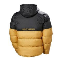 Helly Hansen Jakne uniwersalne M 53523389