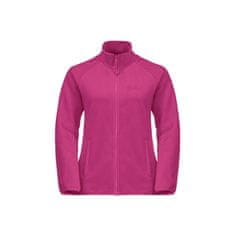 Jack Wolfskin Jakne w góry roza XL 11156212318