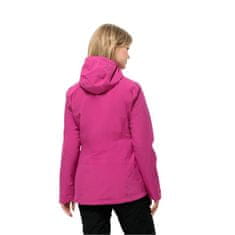 Jack Wolfskin Jakne w góry roza XL 11156212318