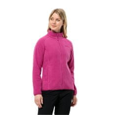 Jack Wolfskin Jakne w góry roza XL 11156212318