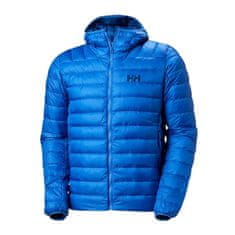 Helly Hansen Jakne uniwersalne modra L Verglas 2.0