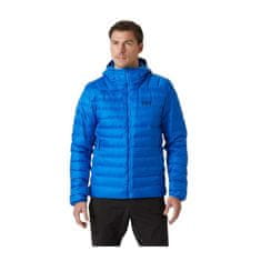 Helly Hansen Jakne uniwersalne modra L Verglas 2.0