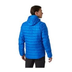 Helly Hansen Jakne uniwersalne modra L Verglas 2.0