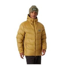 Helly Hansen Jakne uniwersalne medena XL Verglas