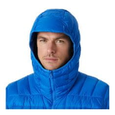 Helly Hansen Jakne uniwersalne modra L Verglas 2.0