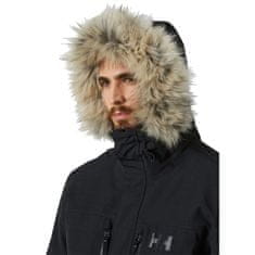 Helly Hansen Jakne uniwersalne črna L 53848990