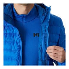 Helly Hansen Jakne uniwersalne modra L Verglas 2.0