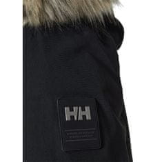 Helly Hansen Jakne uniwersalne črna L 53848990