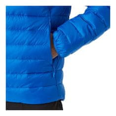 Helly Hansen Jakne uniwersalne modra L Verglas 2.0