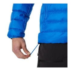 Helly Hansen Jakne uniwersalne modra L Verglas 2.0