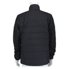 Jack Wolfskin Jakne uniwersalne zelena M A618584161