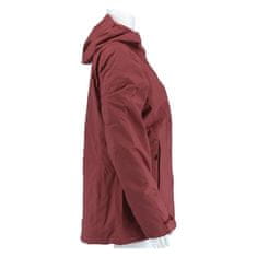 Jack Wolfskin Jakne uniwersalne rdeča M 1115621J0128