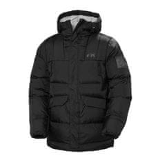 Helly Hansen Jakne uniwersalne črna XL Arctic Patrol