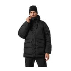 Helly Hansen Jakne uniwersalne črna XL Arctic Patrol