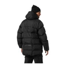 Helly Hansen Jakne uniwersalne črna XL Arctic Patrol