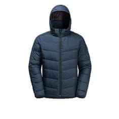 Jack Wolfskin Jakne uniwersalne mornarsko modra L 12074311010