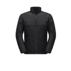 Jack Wolfskin Jakne uniwersalne črna M 11160016000