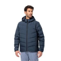 Jack Wolfskin Jakne uniwersalne mornarsko modra L 12074311010