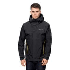 Jack Wolfskin Jakne uniwersalne črna S 11149416350